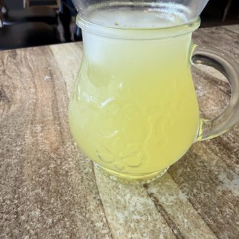 Doner Point - House lemonade - Turkish Near Me - Paterson, New Jersey Doner Point - House lemonade - Turkish Near Me - Paterson, New Jersey