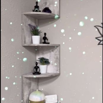 Silver Moon Spa - Reiki Near Me Silver Moon Spa - Reiki Near Me