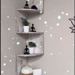 Silver Moon Spa