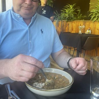 Restaurant des Familles - Sooo good - Cajun/Creole Near Me - Marrero, Louisiana