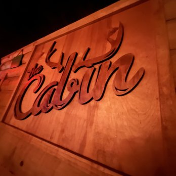 The Cabin - Wall - Cocktail Bars Near Me - Sacramento, California The Cabin - Wall - Cocktail Bars Near Me - Sacramento, California