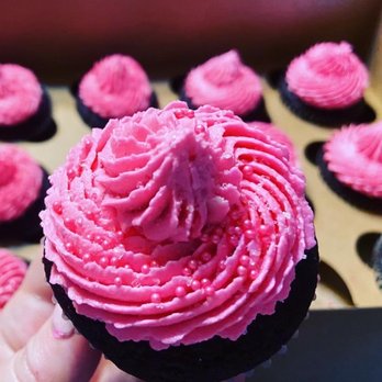 Period Pastries - Custom Cakes Near Me Period Pastries - Custom Cakes Near Me