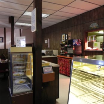 Orchard Market - restaurant at Orchard Market in Free Soil, MI - Farmers Market Near Me - Free Soil, Michigan Orchard Market - restaurant at Orchard Market in Free Soil, MI - Farmers Market Near Me - Free Soil, Michigan
