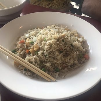 Fuzion Five - Vietnamese Near Me - Palm Springs, California