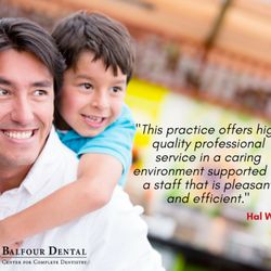 Balfour Dental - Best Brentwood dentist! #Orthodontists #Invisalign #Braces #antioch #Dentists #Pediatric #Kids #Implants #Dental #Implants #relaxing #nopain