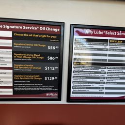 Pricing January 2025