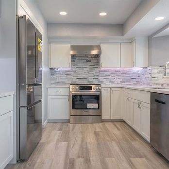 QA Builders - General Contractors Near Me - San Jose, California QA Builders - General Contractors Near Me - San Jose, California