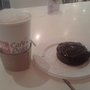 Photo of Illy Café y Dolce