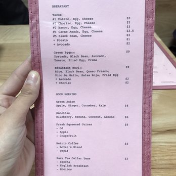 Lonesome Rose - Logan Square - Specials - Bars Near Me - Chicago, Illinois Lonesome Rose - Logan Square - Specials - Bars Near Me - Chicago, Illinois