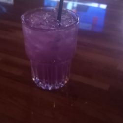 The Ringer Pub - Blue balls? Or bruised balls haha