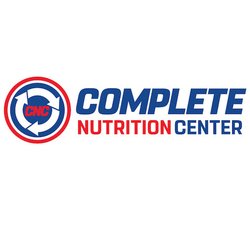 CNC Complete Nutrition Center