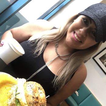 Local Joe - Coffee & Tea Near Me - Honolulu, Hawaii Local Joe - Coffee & Tea Near Me - Honolulu, Hawaii