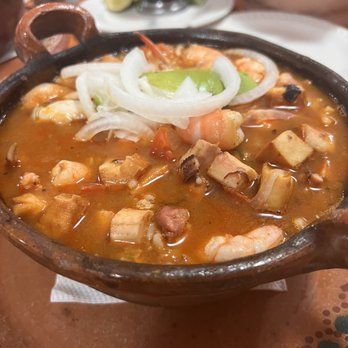 La Bamba Jarocha - Seafood at it's best - Seafood Near Me - Playa del Carmen, ROO La Bamba Jarocha - Seafood at it's best - Seafood Near Me - Playa del Carmen, ROO