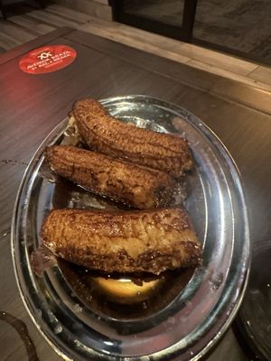 Avenida Brazil Churrascaria Steakhouse - Southwest Houston by null