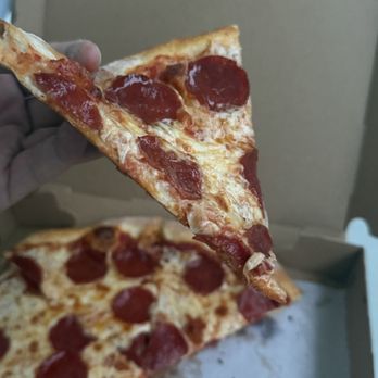 Alba Pizza & Cafe - Pizza Near Me - Clearwater, Florida Alba Pizza & Cafe - Pizza Near Me - Clearwater, Florida