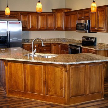 Highpoint Cabinets - Cabinetry Near Me - Fredericksburg, Ohio Highpoint Cabinets - Cabinetry Near Me - Fredericksburg, Ohio