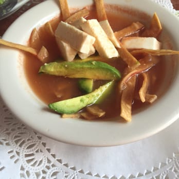 Angela's Cafe - Eagle Hill - Sopa Azteca - Mexican Near Me - Boston, Massachusetts Angela's Cafe - Eagle Hill - Sopa Azteca - Mexican Near Me - Boston, Massachusetts