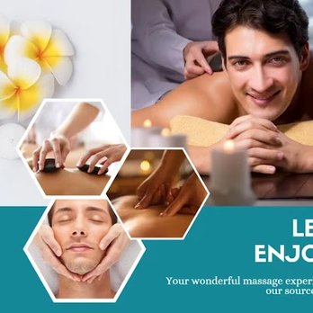 Moon Bay Massage - moon bay massage
975 N Main St Ste 3 Layton, UT 84041 - Massage Therapy Near Me - Layton, Utah Moon Bay Massage - moon bay massage
975 N Main St Ste 3 Layton, UT 84041 - Massage Therapy Near Me - Layton, Utah