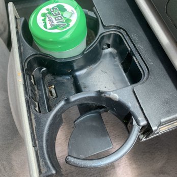 H T Mobile Detailing - This was after he cleaned. Wasn't touched. - Auto Detailing Near Me H T Mobile Detailing - This was after he cleaned. Wasn't touched. - Auto Detailing Near Me