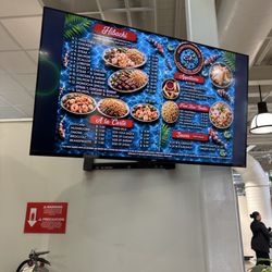 Momocha hibachi new prices