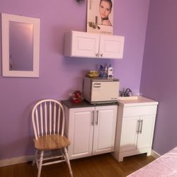 Zen Spa