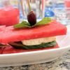 Zaytoon gift card