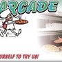 Photo of Arcade Pizza