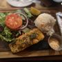 Photo of Asadas Grill