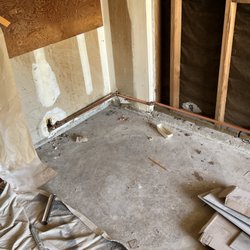 FkE Plumbing Service