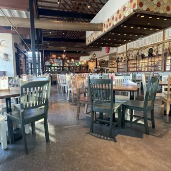 Goode Company Kitchen & Cantina - Mexican Near Me - Shenandoah, Texas Goode Company Kitchen & Cantina - Mexican Near Me - Shenandoah, Texas