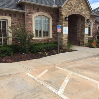 Encompass Wellness and Aesthetics - Front entrance - Weight Loss Centers Near Me - Edmond, Oklahoma Encompass Wellness and Aesthetics - Front entrance - Weight Loss Centers Near Me - Edmond, Oklahoma