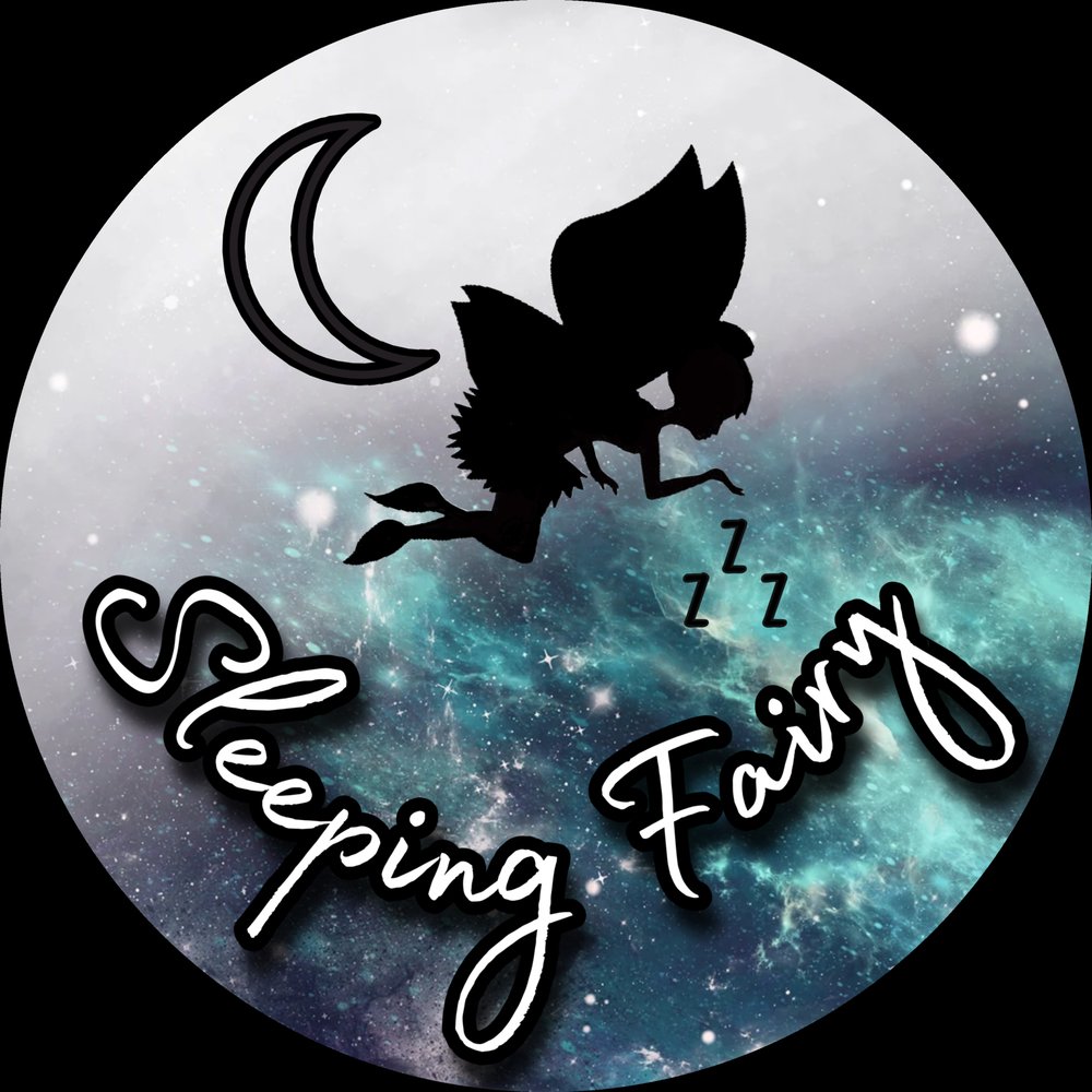 Sleeping Fairy - sleep specialist in San Diego, CA