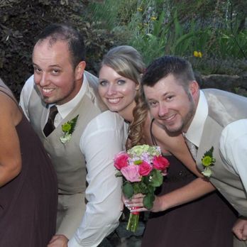 wedding hair by sabra - Sara's hair - Hair Stylists Near Me - Rocklin, California wedding hair by sabra - Sara's hair - Hair Stylists Near Me - Rocklin, California