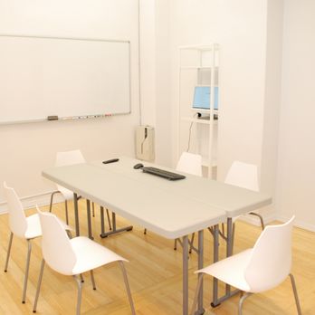 Pursue Academy - Language Schools Near Me - New York, New York Pursue Academy - Language Schools Near Me - New York, New York