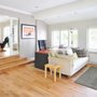 Photo of Hardwood Floors By Jorge Rosas