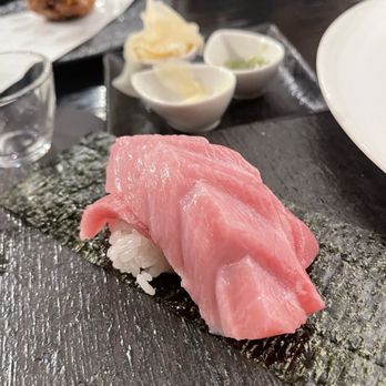 Shigotonin - Otoro - Japanese Near Me - Las Vegas, Nevada Shigotonin - Otoro - Japanese Near Me - Las Vegas, Nevada
