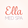 Photo of Ella Med Spa