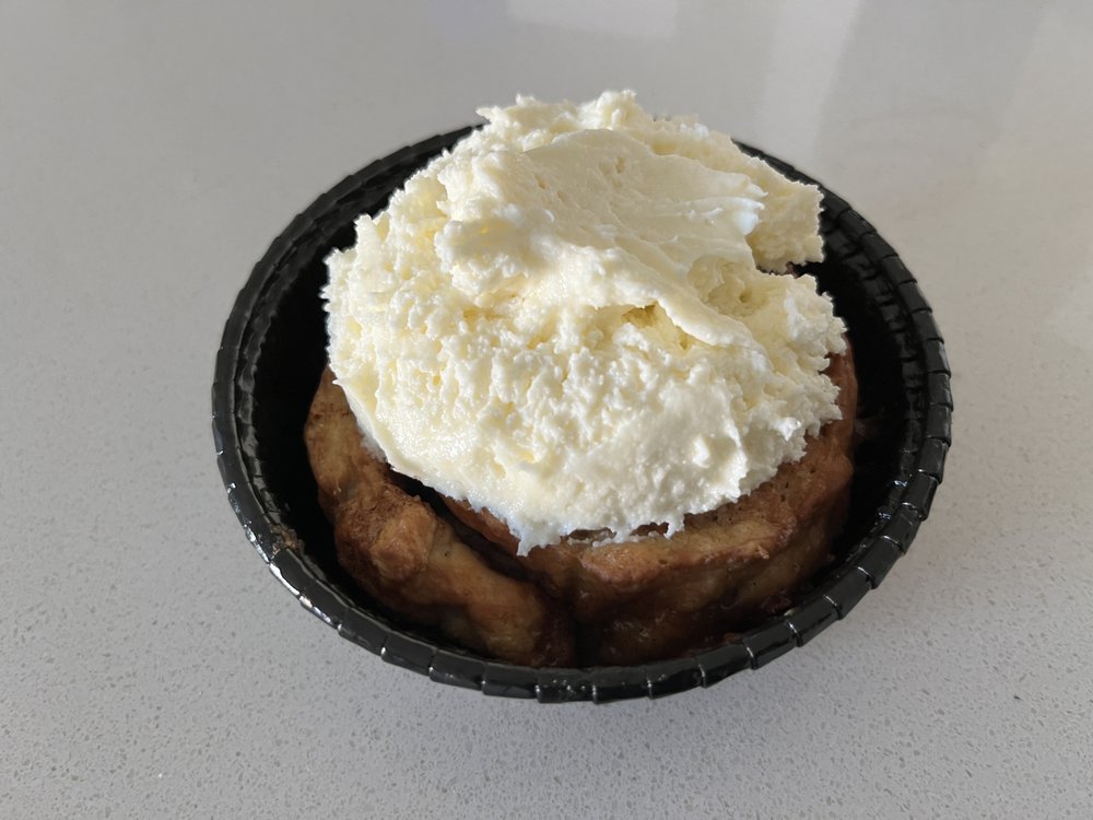 GLUTEN FREE GOOSE - 18 Photos & 14 Reviews - 6601 Sugar Valley Dr