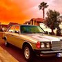 Photo of Goody's Automotive