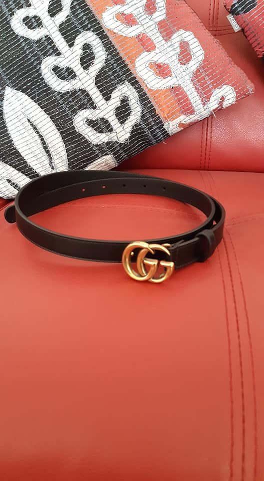 GUCCI Updated July 2024 48 Queen St, Auckland, New Zealand Women