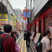 t*9様 【手渡し希望／東京都千代田区】コンガ3点セット（alpha製） t*9様 【手渡し希望／東京都千代田区】コンガ3点セット（alpha製）