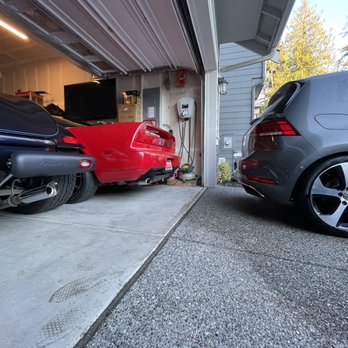 Zahntech Automotive - 01 Prowler, 92 NSX, 19 E-Golf - Auto Repair Near Me - Redmond, Washington Zahntech Automotive - 01 Prowler, 92 NSX, 19 E-Golf - Auto Repair Near Me - Redmond, Washington