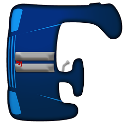 Florida Auto Repair