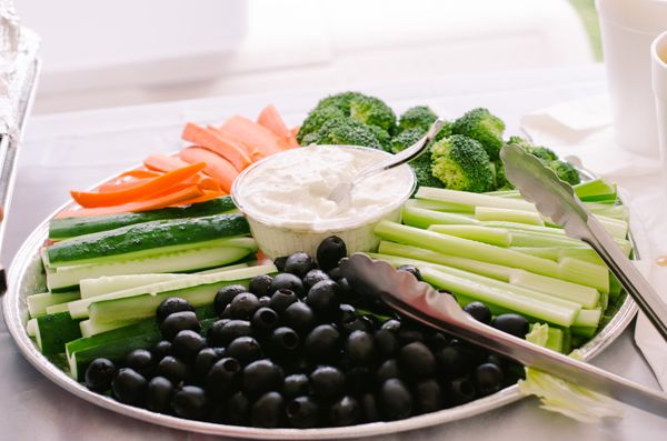 KTA Super Stores - Keauhou by null