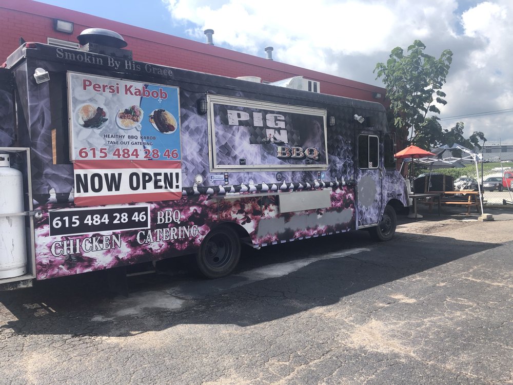 PERSI KABOB 3741 Nolensville Pike, Nashville, TN Menu Yelp