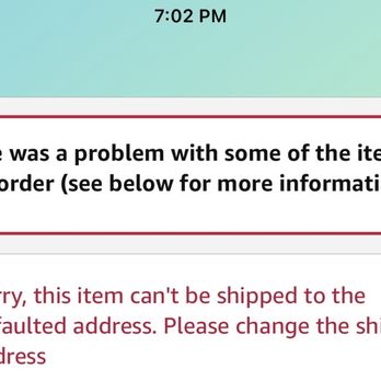 The Murphy Irvine - Locker situation (that we pay an additional fee for) has gotten so bad that AMAZON REFUSES TO DELIVER TO THE COMPLEX!! - Apartments Near Me - Irvine, California