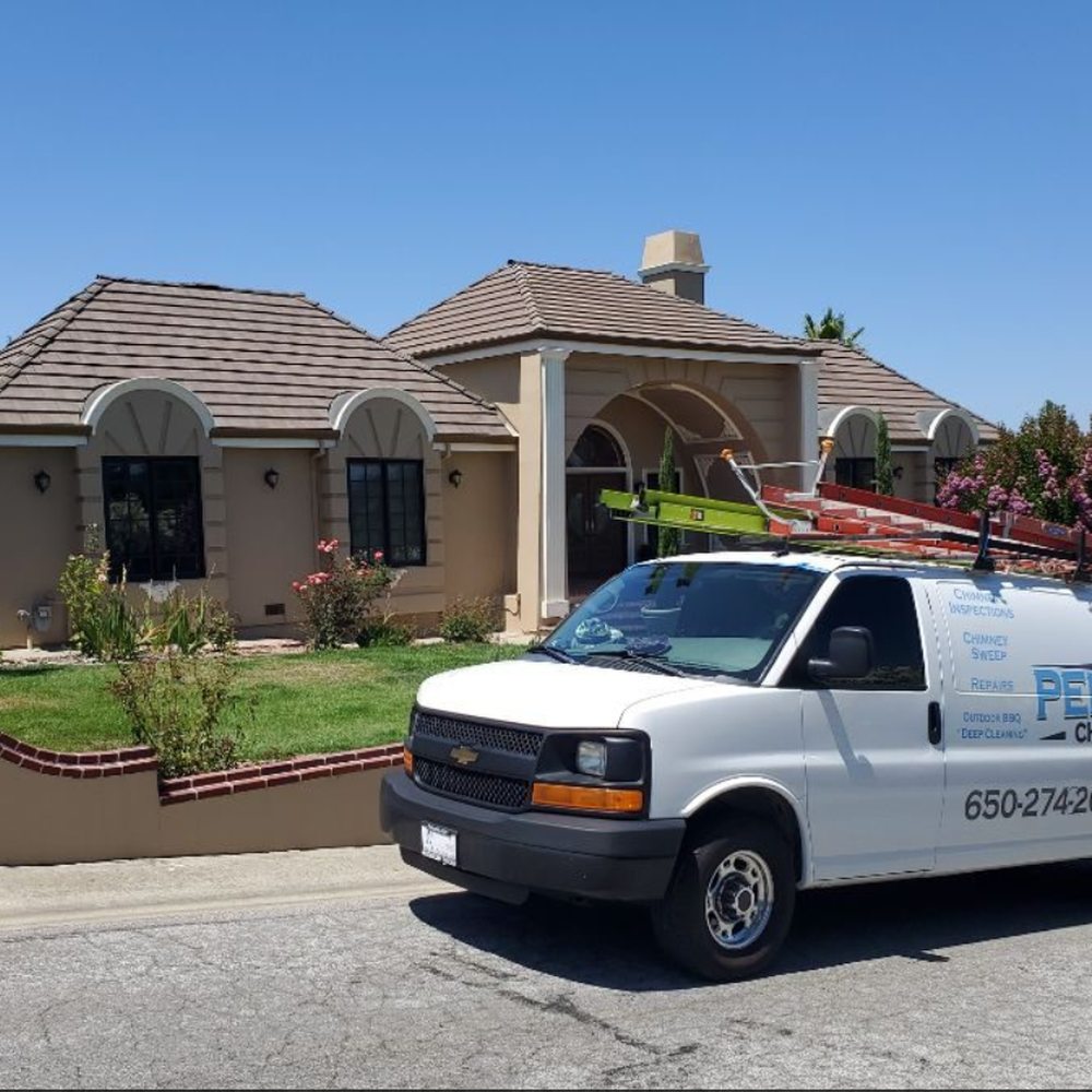 Ash Away Chimney Sweep Arnold Ca Discount head.hesge.ch