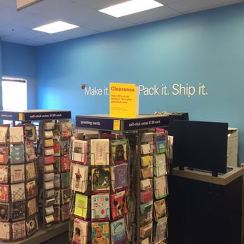 FedEx Office Print & Ship Center - Printing Services Near Me - Seattle, Washington FedEx Office Print & Ship Center - Printing Services Near Me - Seattle, Washington