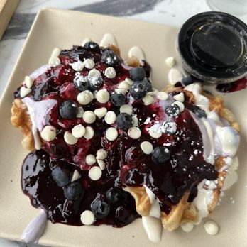 Valley Bistro - Breakfast & Brunch Near Me - Enola, Pennsylvania Valley Bistro - Breakfast & Brunch Near Me - Enola, Pennsylvania