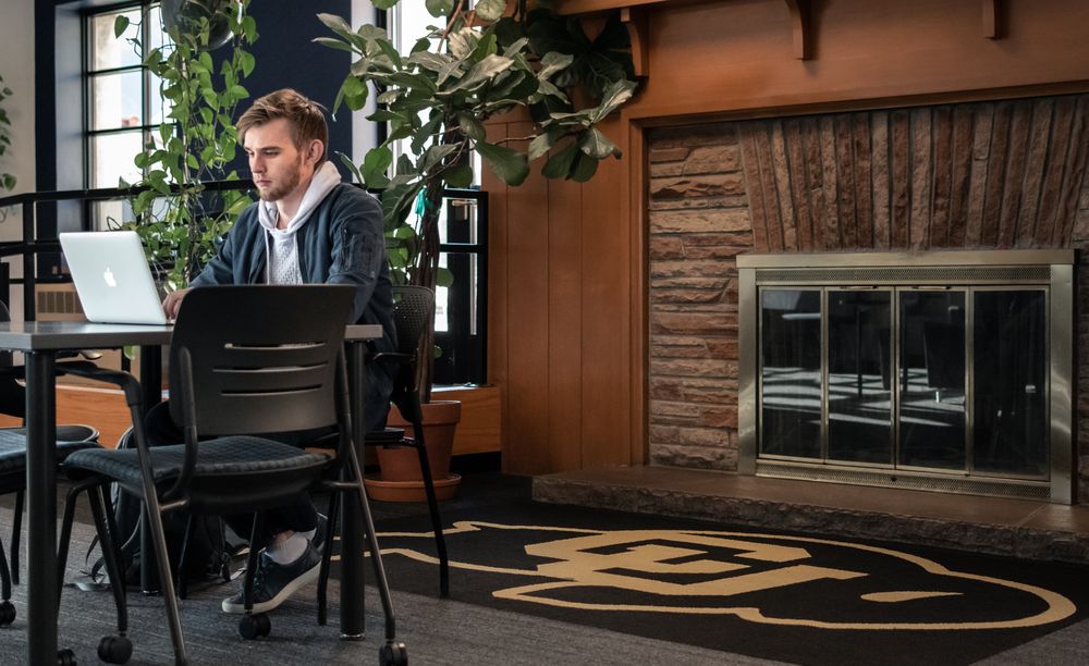 Untapped Learning - reading tutor in Boulder, CO